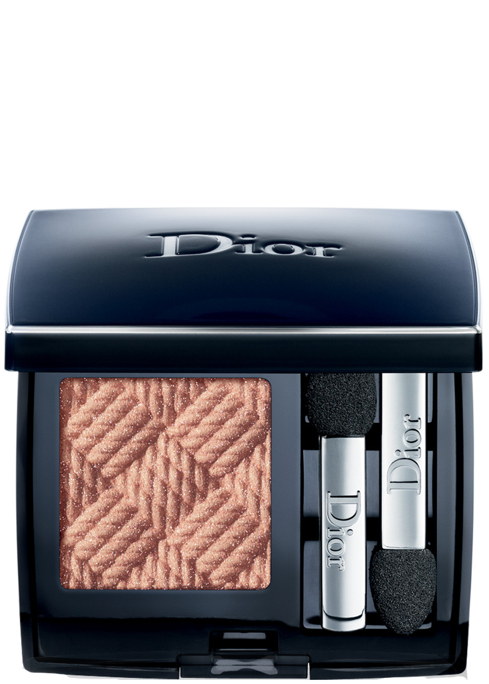Dior Transat Collection Diorshow Eyeshadow 541