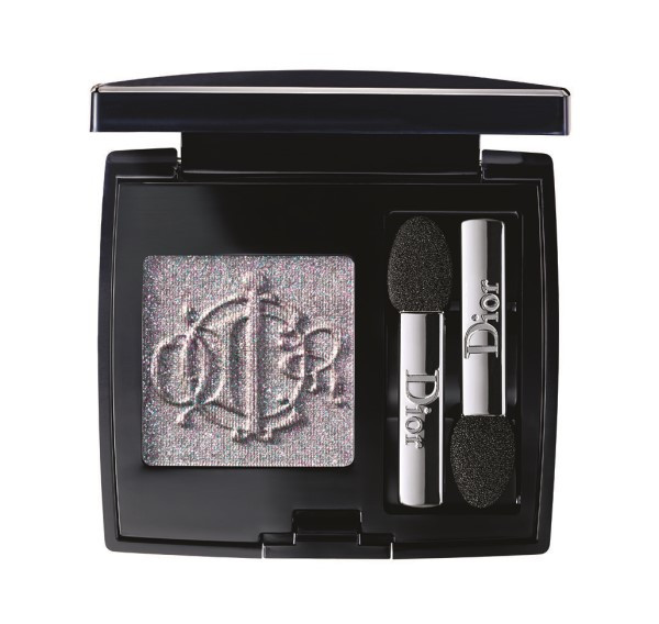 Dior Diorshow Mono Kingdom Of Colors 045 Fairy Grey (Limited Edition)