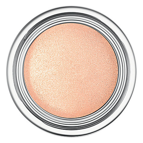 Dior Diorshow Fusion Mono 531 Myriade (Limited Edition)