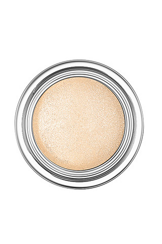 Dior Dshow E/Shad F/Mono 621 Xmas int14 One Shot