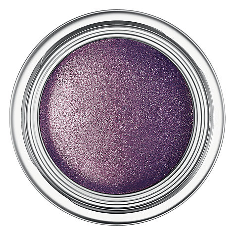 Dior Diorshow Fusion Mono 871 Olympe (Limited Edition)