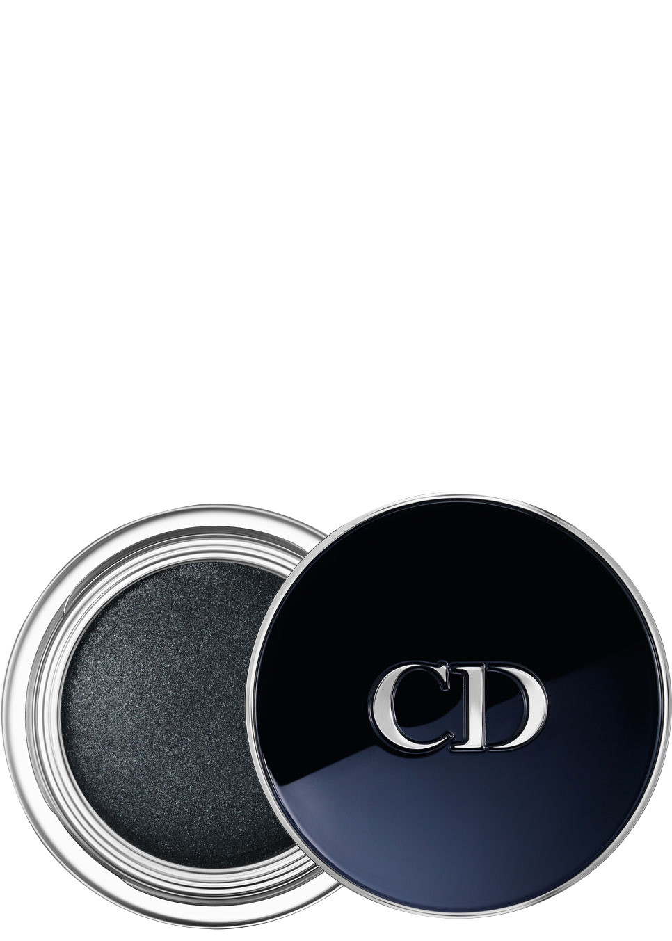Dior Trianon Diorshow - Fusion Mono Matte 091 Nocturne