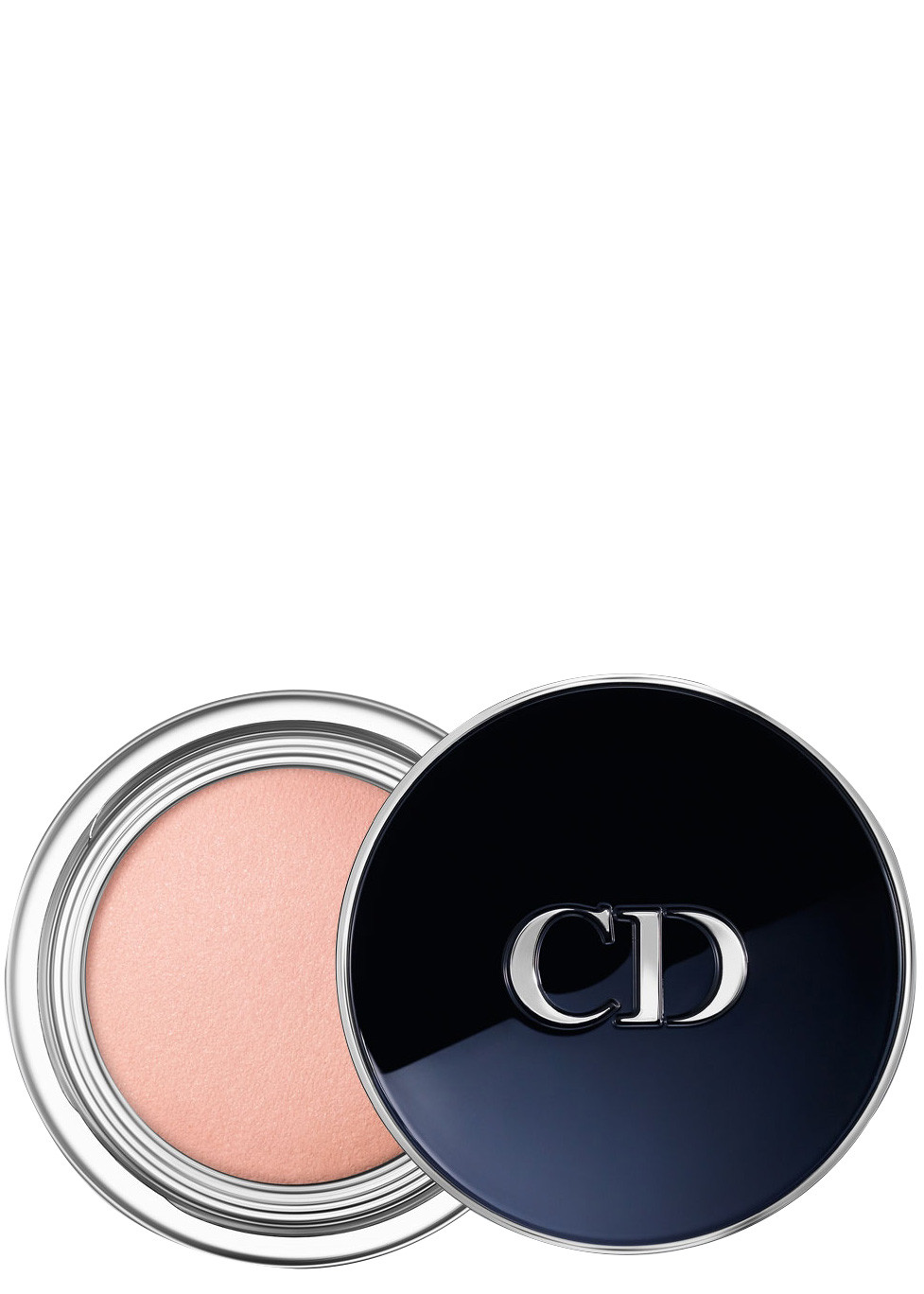 Dior Trianon Diorshow - Fusion Mono Matte 641 Fantaisie