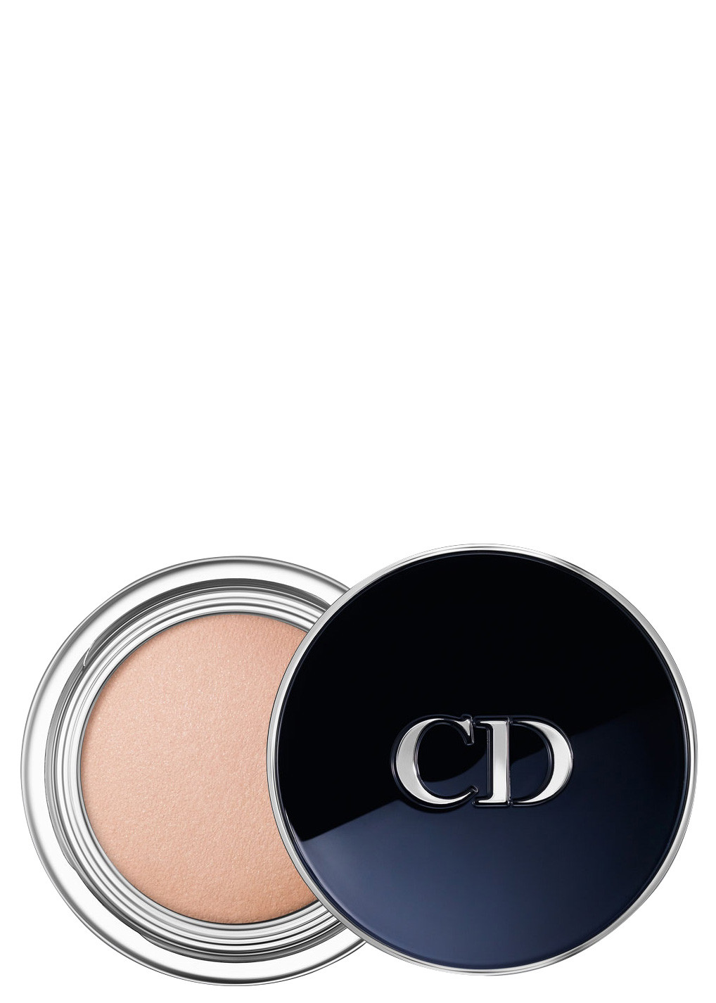 Dior Trianon Diorshow - Fusion Mono Matte 721 Songe
