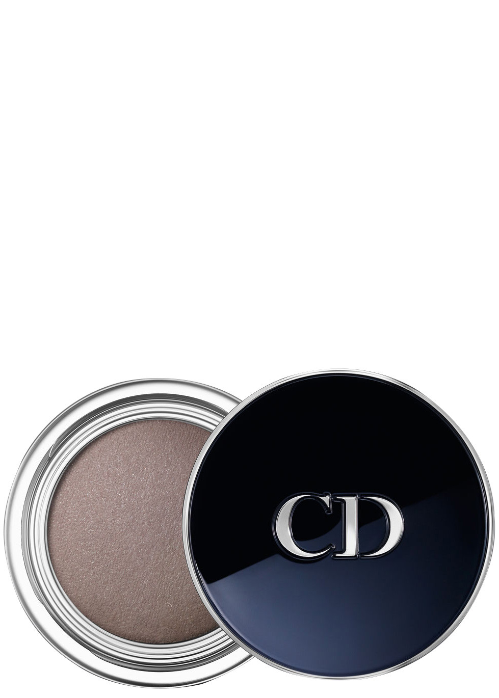 Dior Trianon Diorshow - Fusion Mono Matte 761 Mirage
