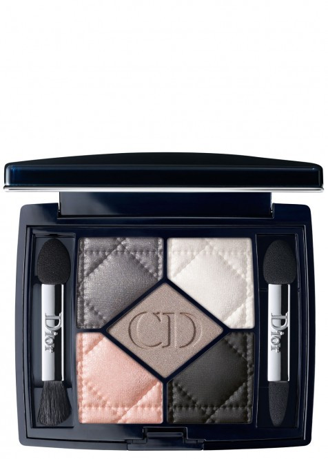 Dior Coul 5 Couleurs Eyeshadow  056