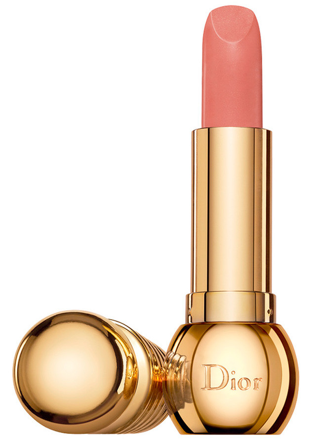 Dior Rouge Diorific One Shot 041 Etolie