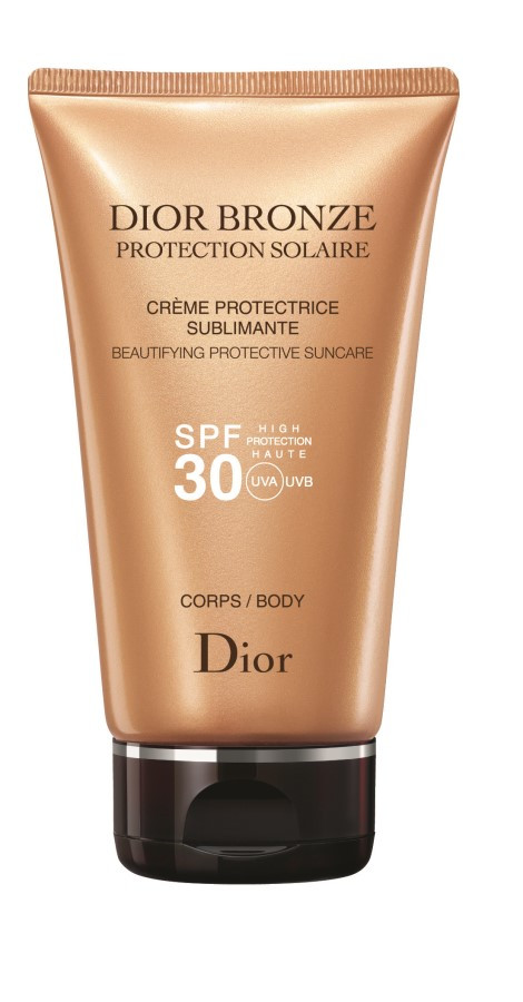 Dior Bronze Body Suncare Spf 30 150 ML