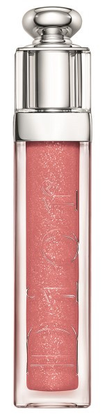 Dior Dior Addict Gloss 584 Dynasty (Limited Edition)