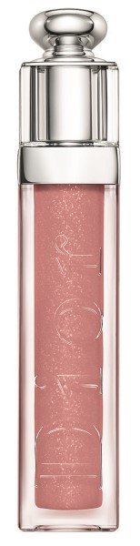 Dior Addict Gloss 624 Mylord  (Limited Edition)