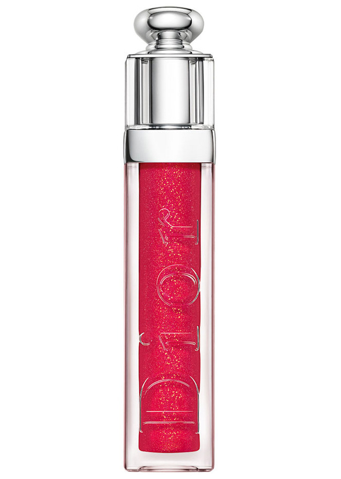 Dior Addict Gloss One Shot 776 Pink Fantasy