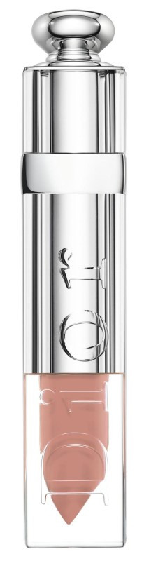 Dior Addict Fluid Stick 229 Beige Passion 