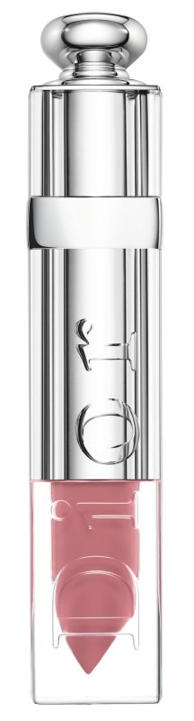 Dior Addict Fluid Stick 449 Ciel Rose 
