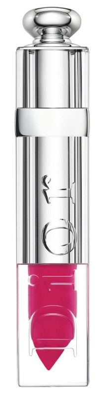 Dior Addict Fluid Stick 779 Plaisir - One Shot