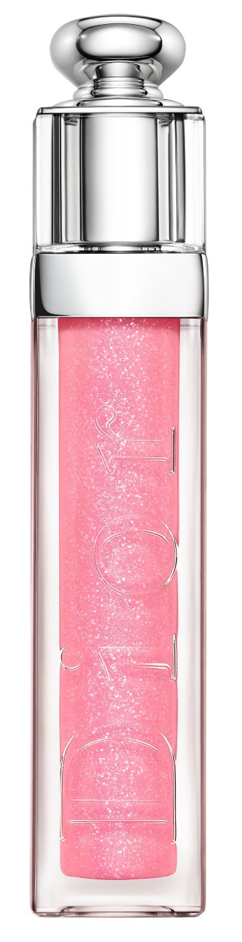 Dior Addict Ultra Gloss 553 Princess Ruj