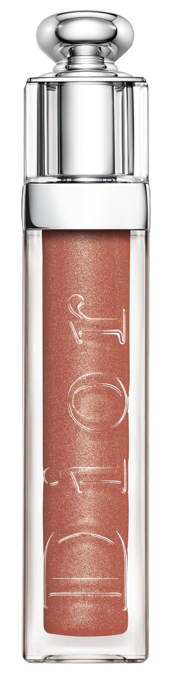 Dior Addict Ultra Gloss 629 Mirrored Ruj