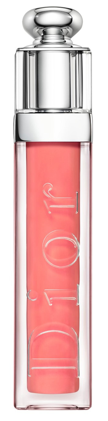 Dior Addict Ultra Gloss 649 Nova Ruj