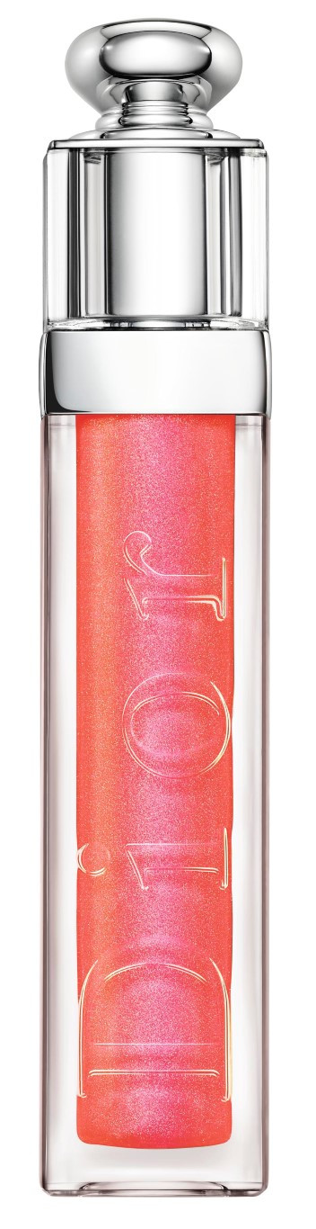 Dior Addict Ultra Gloss 656 Cosmic Ruj