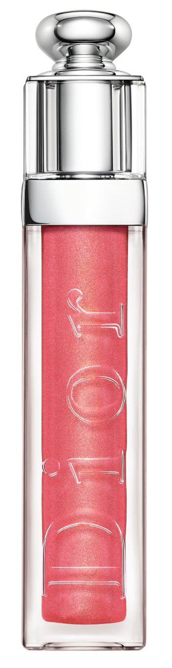 Dior Addict Ultra Gloss 659 Reflected Ruj