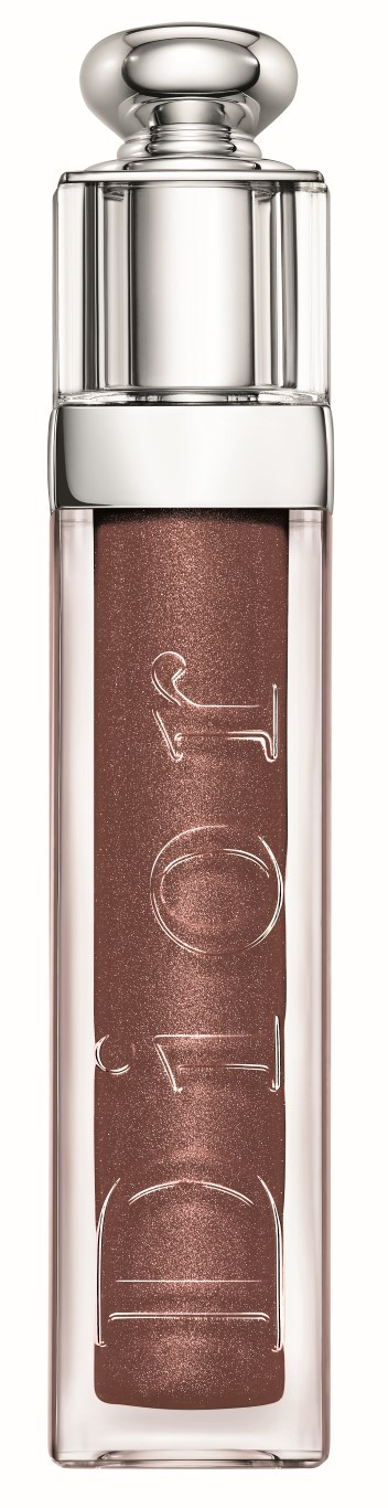 Dior Addict Gloss 929 Ruj