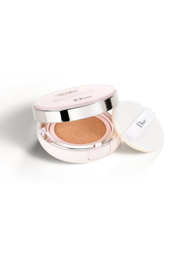 Dior Capture Totale Dreamskin Cushion 15G Makyaj Bazı