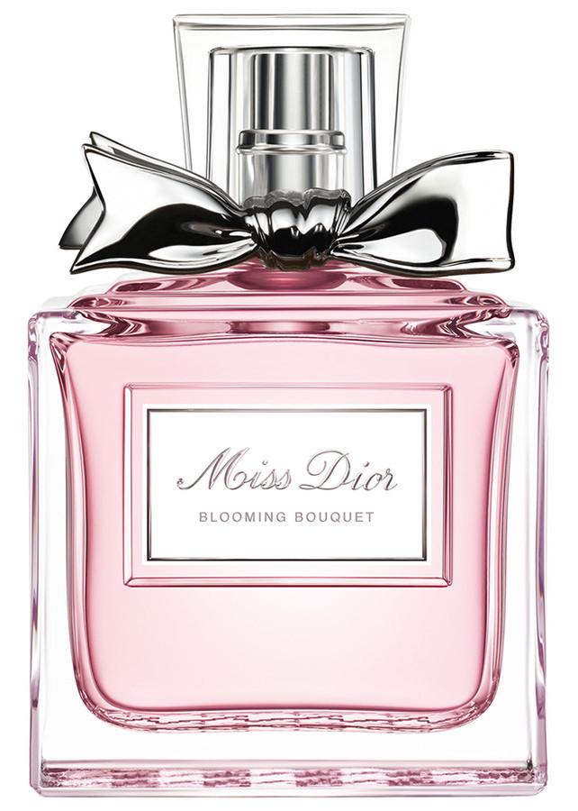 Dior Miss Dior Blooming Bouquet EDT 50 ml