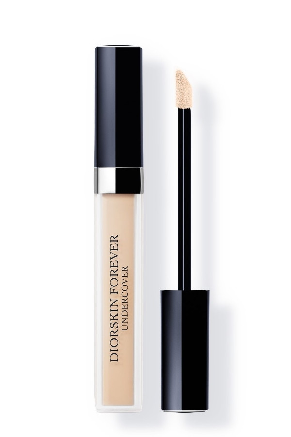 Dior Diorskin Forever Undercover Kapatıcı