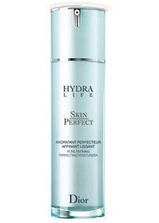 Dior Hydralife Skin Perfect Creme 50ml