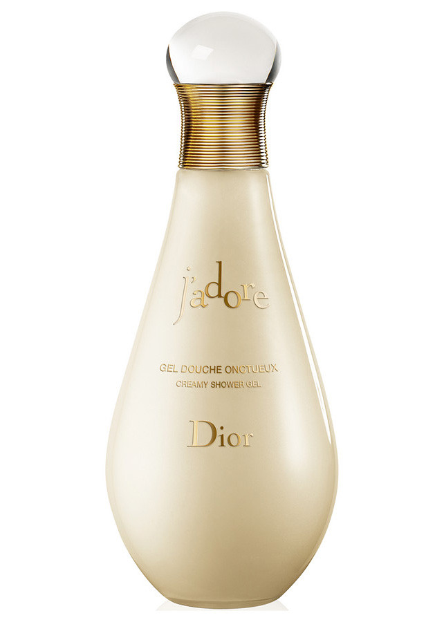 Dior Jadore Parfum Duş Jeli 200ml