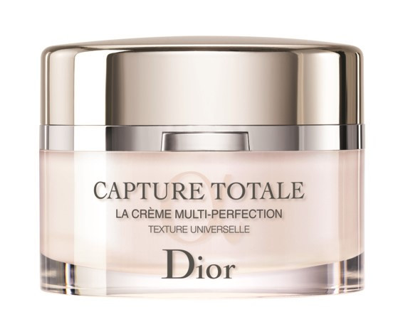 Dior Capture Totale Multi-Perfection Creme 60ML Gündüz Kremi