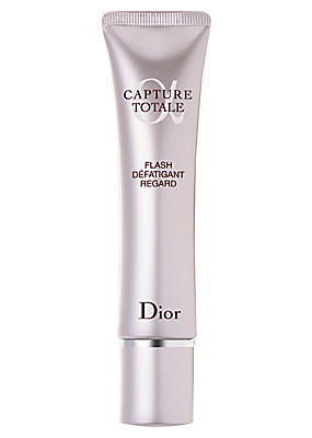 Dior Capture Total Multi Perfection Rescue Eye 15 ml