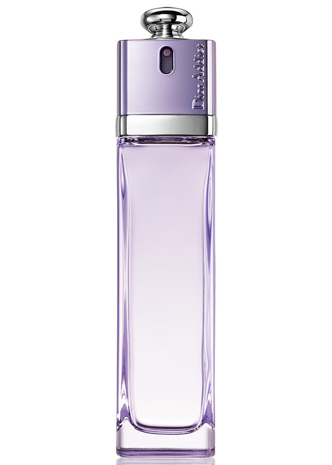 Dior Addict Life To Life EDT Bayan Parfüm 50 ml