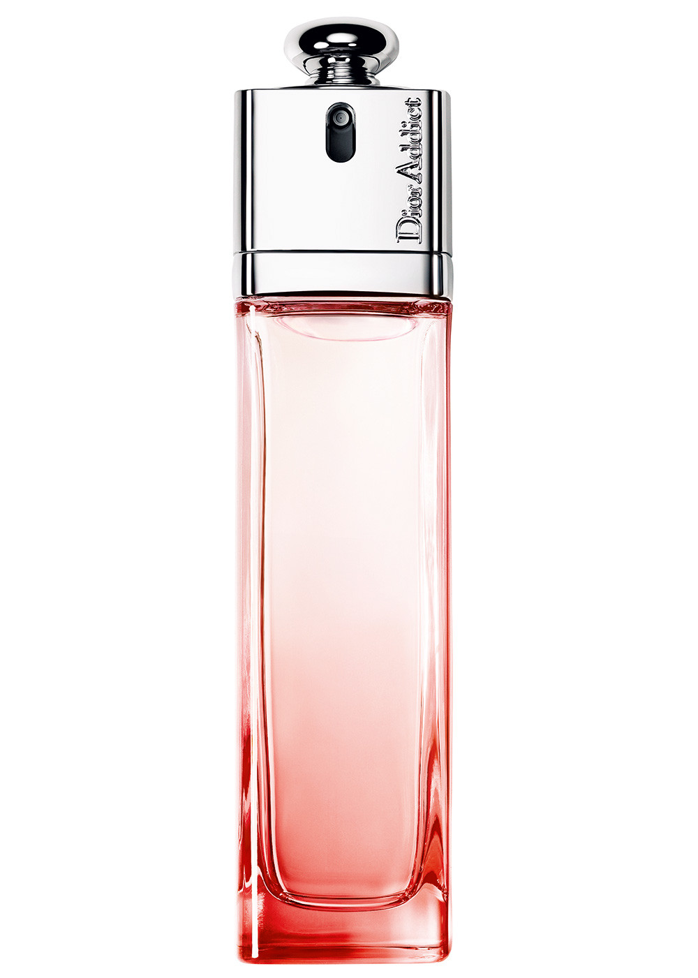 Dior Addict Eau Delice EDT Bayan Parfüm 50 ml