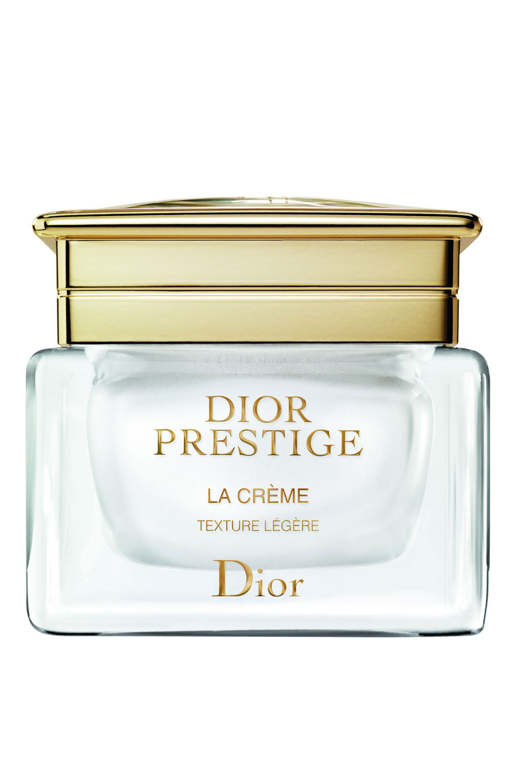 Dior Prestige Light Creme 50Ml Anti-age