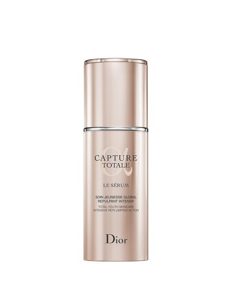 Dior Capture Total Serum 30ML