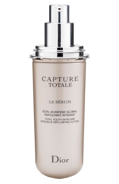 Dior Capture Total Serum Refill 50ML (Sevil Özel)