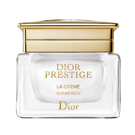 Dior Prestige Rich Creme Jar 50ML Özel Bakım