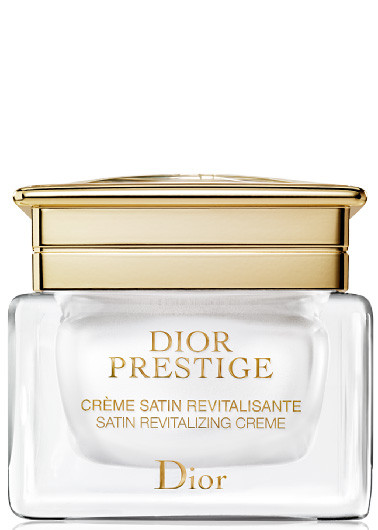 Dior Prestige Satin Eye Cream 15 ml