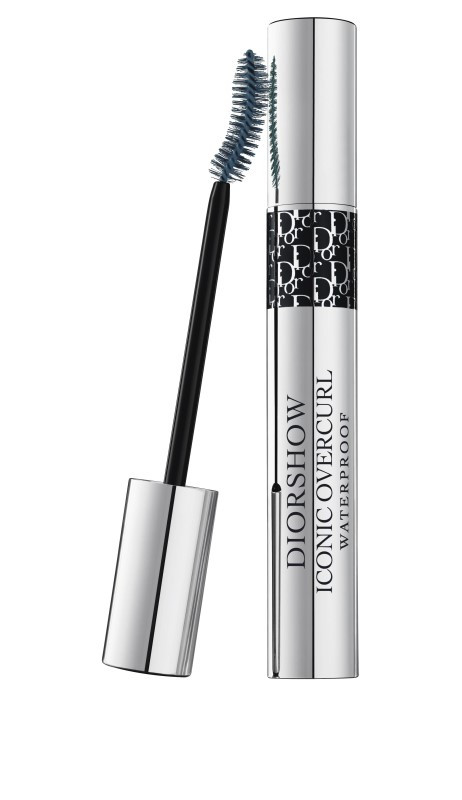 Dior Diorshow Icon Over Water Proof 451 - One Shot