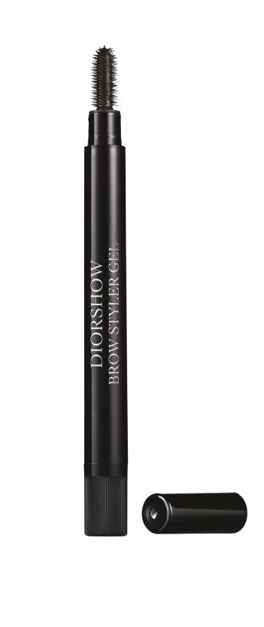 Dior Diorshow Brow Styler Gel 003 INT15003 Brown Kaş Jeli