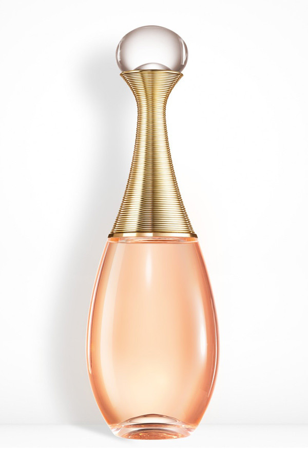 Dior J'adore In Joy 50ML EDT Bayan Parfümü