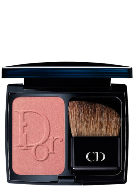 Dior Reno Diorblush  943