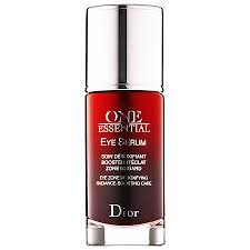 Dior One Essential Eye Serum 15ML