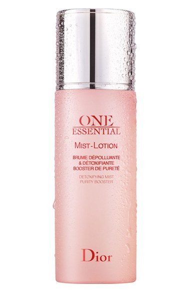 Dior One Essential Mist Lotion 125ML