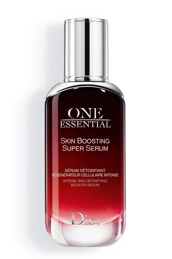 Dior One Essential Boosting Super 30ML Serum