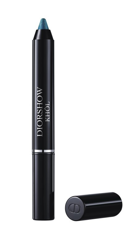 Dior Diorshow Khol Pen 379 - One Shot