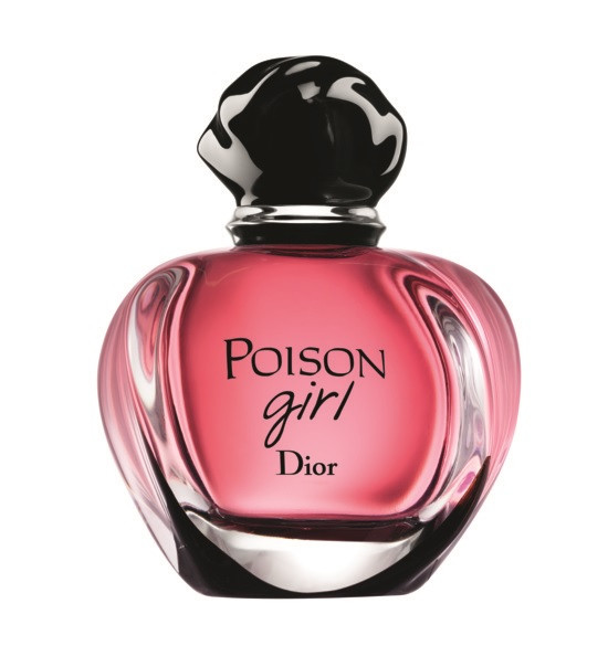 Dior Poison Girl EDP 100ML
