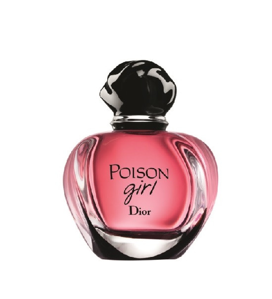 Dior Poison Girl EDP 50ML