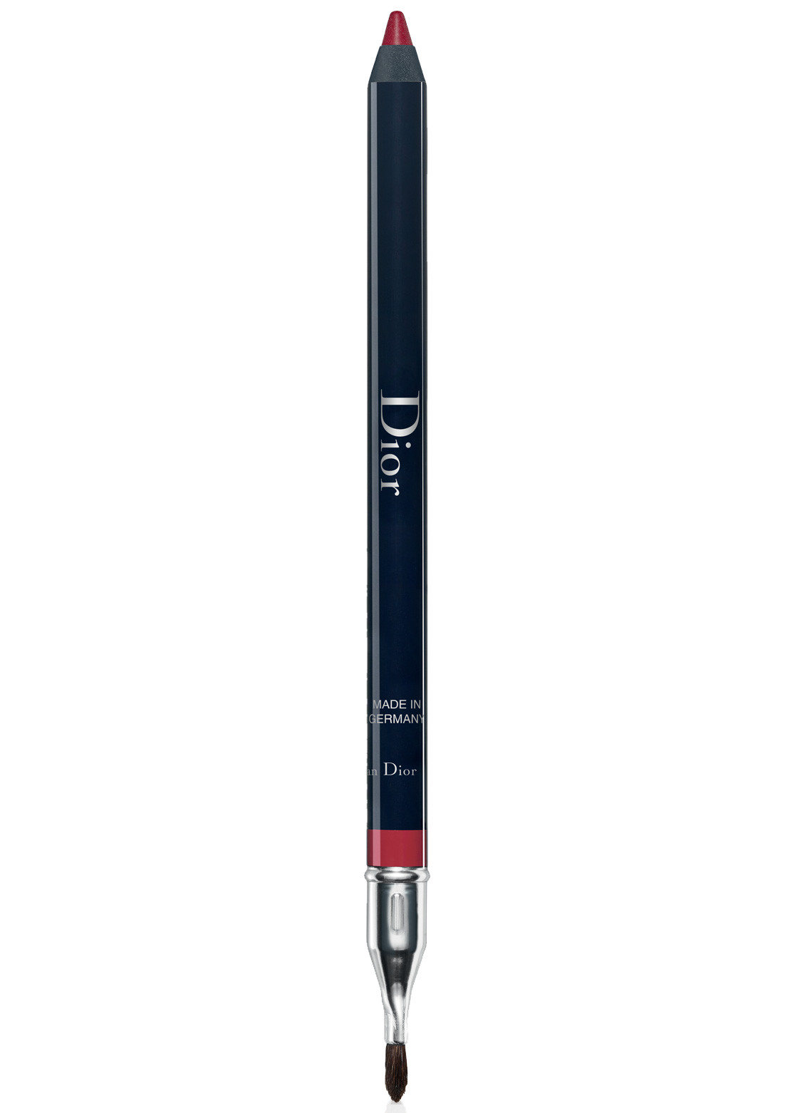 Dior Rouge Contour Pen / Dudak Kalemi  362