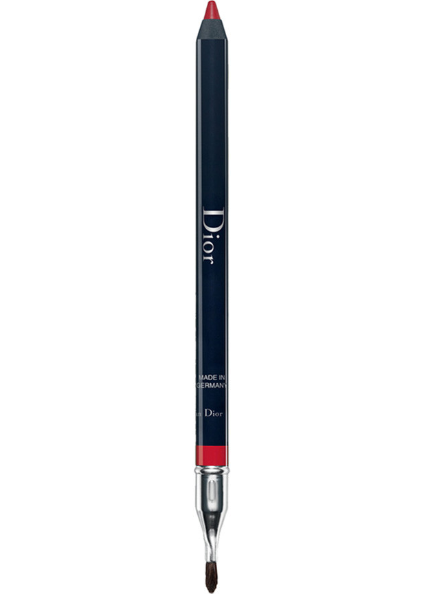 Dior Rouge Contour Pen / Dudak Kalemi  562
